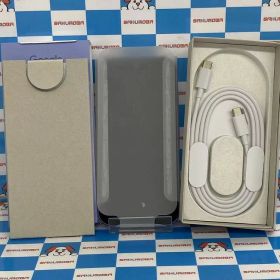 【新品・未使用】Google Pixel 10a 128GB Lavender GV0BP AU版SIMフリー開封新