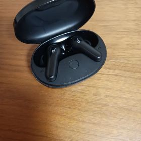 Anker Soundcore Life P2 Mini ブラック
