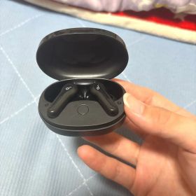 Anker Soundcore Life P2 ワイヤレスイヤホン
