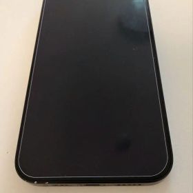 【バッテリー純正88％】iPhone 13｜128gb｜SIMフリー 修理なし