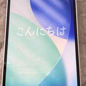 Apple iPhone13