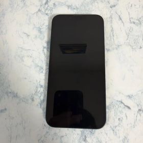 Apple iPhone 13 ミッドナイト 128GB