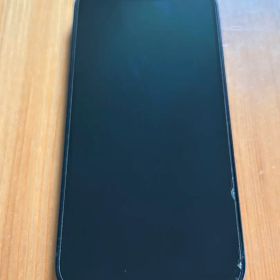 Apple iPhone13 128GB 本体 ミッドナイト修理歴なし
