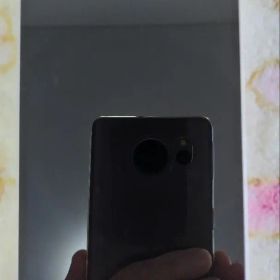 Apple iPhone 13超美品 中古