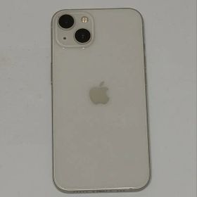 iPhone13