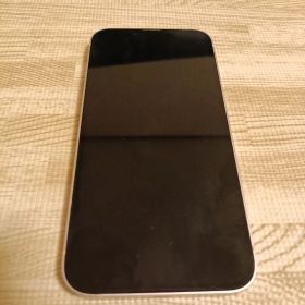 Apple iPhone13 256GB ピンク 本体