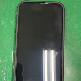 Apple iPhone 13本体 中古