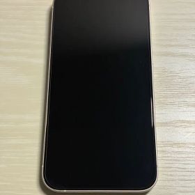 iPhone13 512G