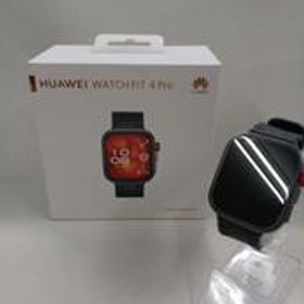 HUAWEI WATCH FIT 4 PRO SYA-B29 Huawei