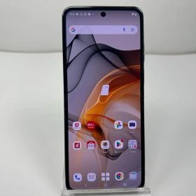美品 motorola razr 50d M-51E docomo版 国内版