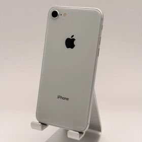 iPhone 8 64GB SIMフリー バッテリー80% 本体 443