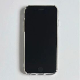 iPhone8 本体 64GB SIMフリー 覗き見防止フィルム付