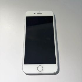 Apple iPhone8 256GB