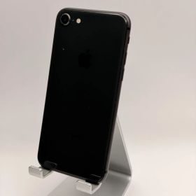 iPhone 8 256GB SIMフリー バッテリー73% ブラック 459
