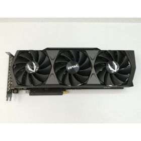 GeForce RTX 3070 Ti 搭載グラボ 新品 49,999円 中古 28,999円