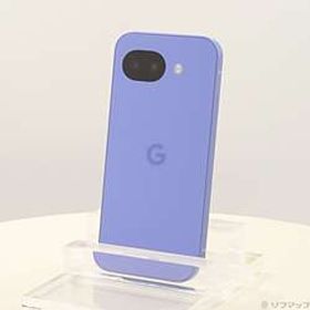 Google Pixel 10a 128GB ラベンダー GV0BP docomo SIMフリー