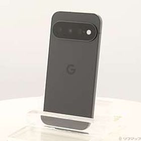 Google Pixel 11 512GB Obsidian GA11734CASF SIMフリー ［6.3インチ有機EL／Google Tensor G6／RAM:12GB／ナノSIM&eSIM］