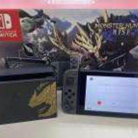 NINTENDO SWITCH HAD-S-KGAGL NINTENDO