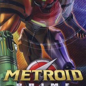 【中古】 メトロイドプライム リマスタード／ＮｉｎｔｅｎｄｏＳｗｉｔｃｈ