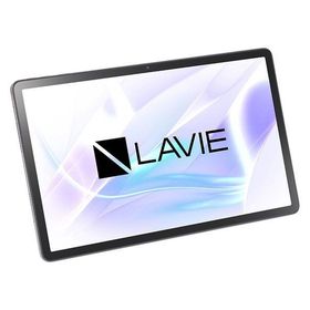 NEC タブレットパソコン ＬＡＶＩＥ Ｔａｂ Ｔ１１ Ｔ１１７５／ＪＡＳ ／ＣＰＵ：Ｑｕａｌｃｏｍｍ ＳＤＭ６８５ PC-T1175JAS（直送品）