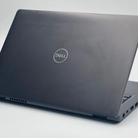タッチパネル操作OK！【Core i5-8世代】DELL Latitude 5300 第8世代Corei5-8365U ★SSD256GB＆メモリ8GB Windows11pro Office2024付 ノートパソコン
