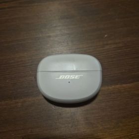 y*様 Bose Ultra Open Earbuds 本体