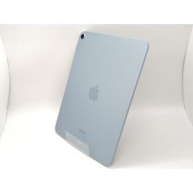 最安値 iPad Air(M2) 2024 11インチ 256G 美品 wifi iPad Air M2 11インチ 2024 (第6世代) 256GB 中古 84,980円 | ネット最