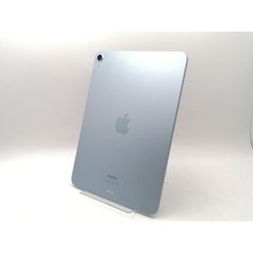 iPad Air M2 11インチ 2024 (第6世代) 256GB 中古 84,980円 | ネット最