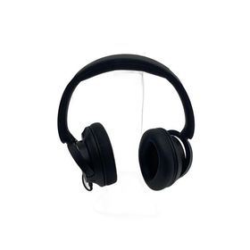 SONY◆ヘッドホン WH-CH720N