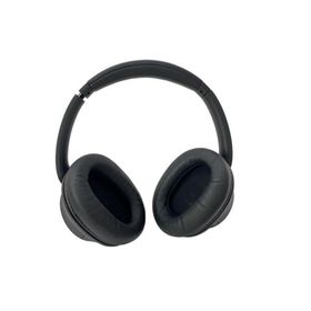 SONY◆ヘッドホン WH-CH720N//