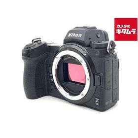 Z 6II 中古 135,000円 | ネット最安値の価格比較 プライスランク