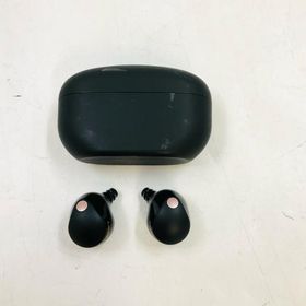 WF-1000XM5 新品 20,500円 中古 11,000円 | ネット最安値の価格比較