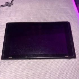 Nintendo Switch 本体HAC-001Switch他3点