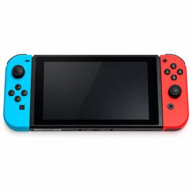 Nintendo Switch 本体 バッテリー強化版 HAC-001(-01)