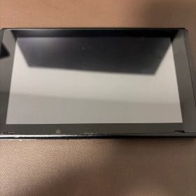Switch 旧型 本体のみ ニンテンドースイッチ
