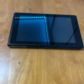 ニンテンドースイッチ