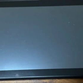 Nintendo Switch 本体 グレー