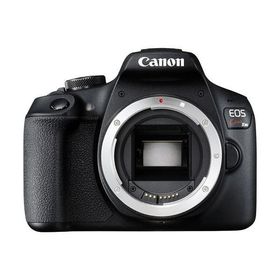 【長期保証付】CANON キヤノン EOS Kiss X90 ボディ EOSKISSX90BO