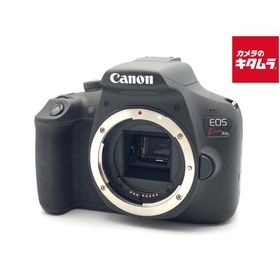 【中古】 【美品】 キヤノン EOS Kiss X90 ボディ