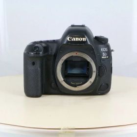EOS 5D Mark IV 新品 143,350円 中古 94,800円 | ネット最安値の価格