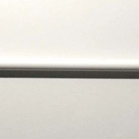 Apple Pencil 第2世代 本体 箱なし