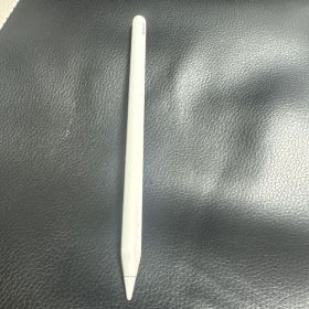 Apple Pencil 第2世代 本体
