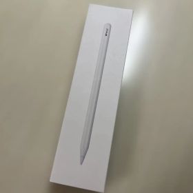 Apple Pencil 第2世代