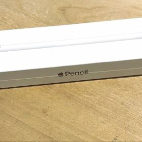 ApplePencil2015