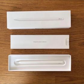 Apple Pencil 第2世代 本体