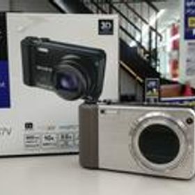 デジタルカメラ DSC-HX7V SONY