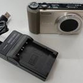 デジタルカメラ DSC-HX7V SONY