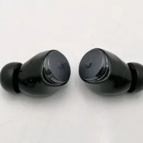 【中古】Anker Soundcore Space A40 ブラック A3936N11【ECセンター】保証期間１ヶ月【ランクB】