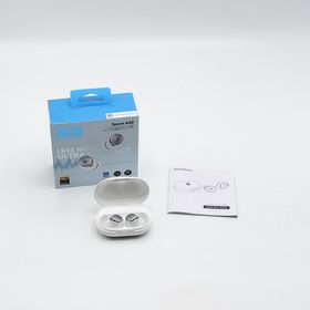 【中古 動作確認済】 Anker Soundcore Space A40 ホワイト アンカー 送料無料