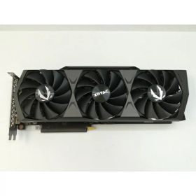 GeForce RTX 3070 Ti 搭載グラボ 新品 49,999円 中古 27,599円